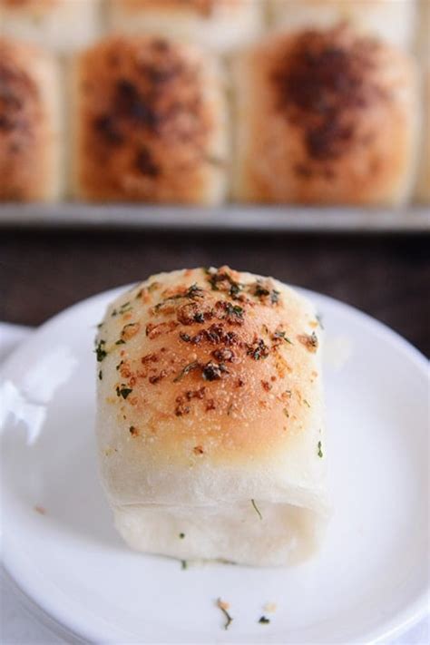 asiago-herb-dinner-rolls-recipe-mels-kitchen-cafe image
