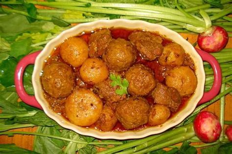 20-traditional-kashmir-food-dishes-you-ought-to-try image