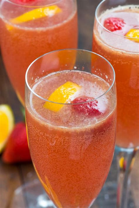 pink-mimosa-punch-crazy-for-crust image