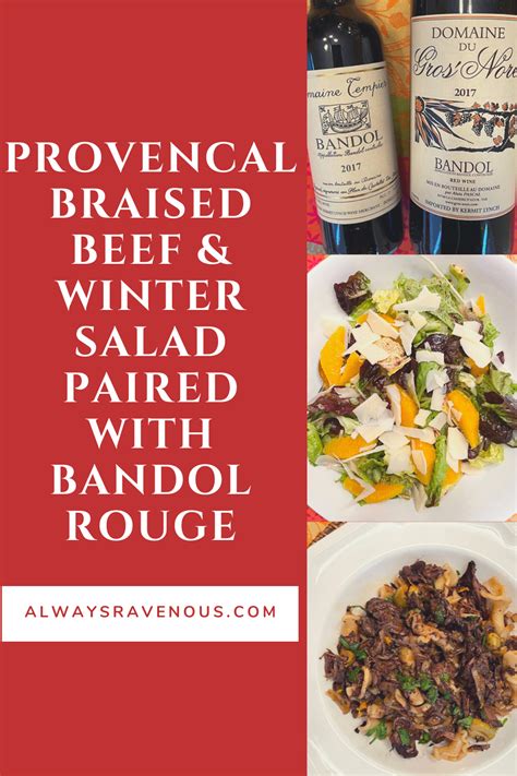 provencal-braised-beef-with-bandol-rouge-always image