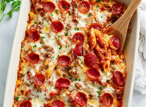 pizza-pasta image