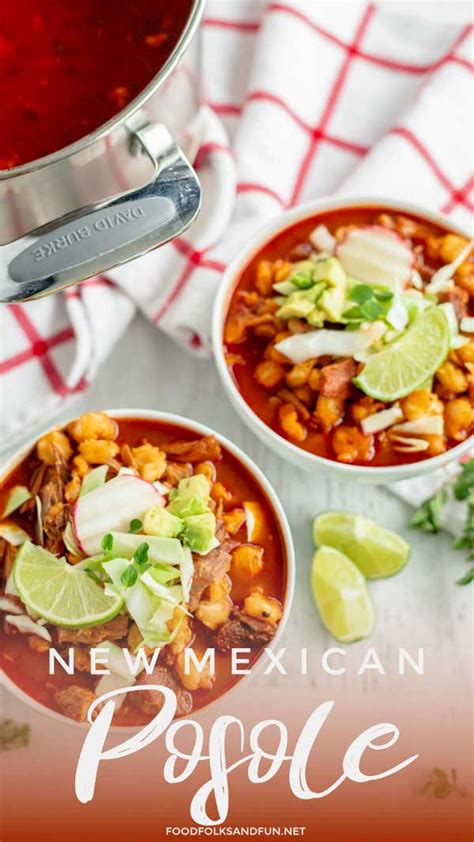 new-mexico-posole-recipe-pozole-rojo-food-folks image