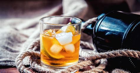 8-of-the-best-caribbean-rum-brands-you-need-to-try image
