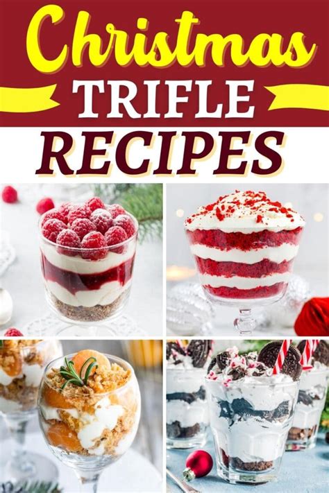 30-easy-christmas-trifle-recipes-youll-love-insanely-good image