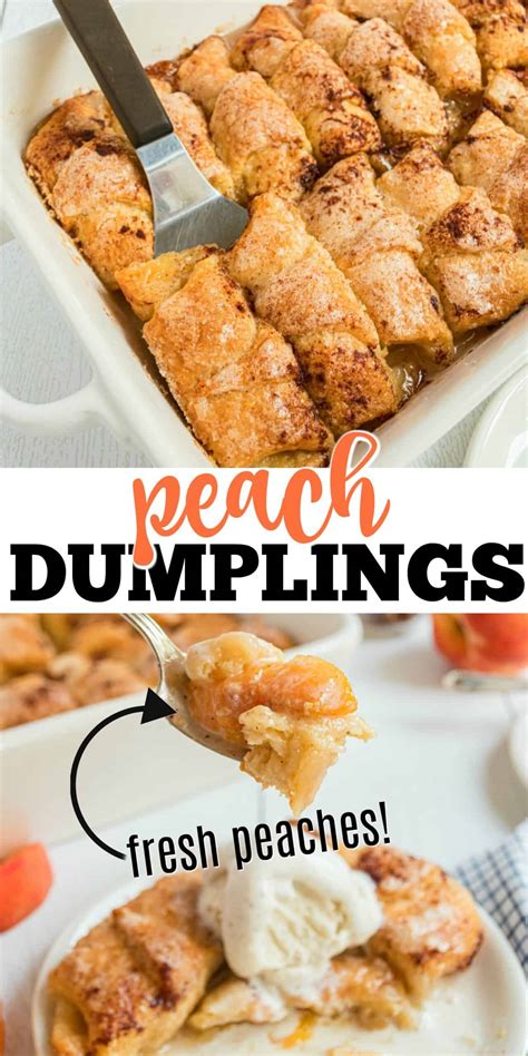 easy-peach-dumplings-recipe-shugary-sweets image