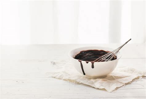 chocolate-ganache-recipe-with-tips-pretty-simple image