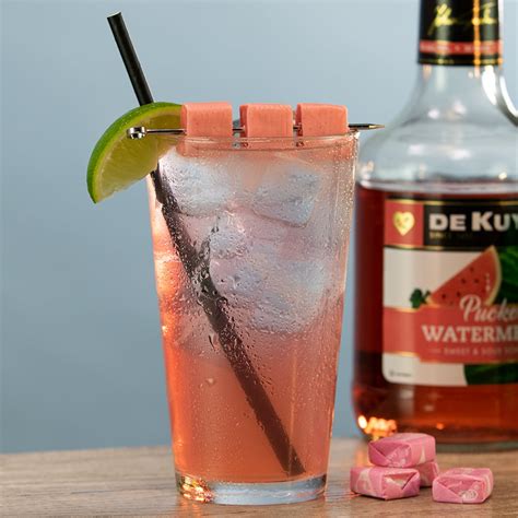 pink-starburst-cocktail-tipsy-bartender image