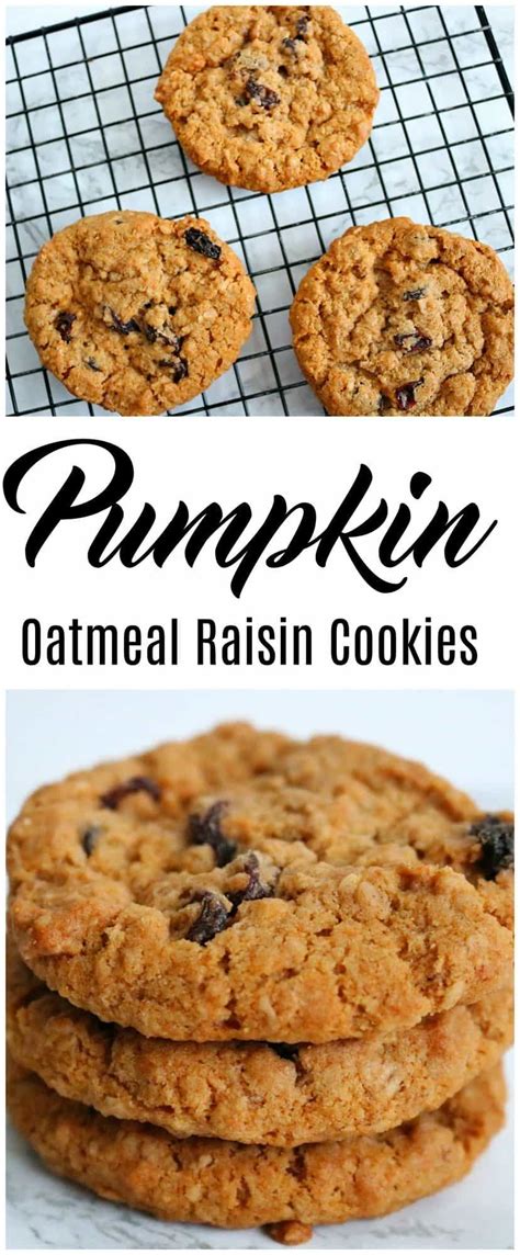 pumpkin-oatmeal-raisin-cookies-check-out-this-mash-up image