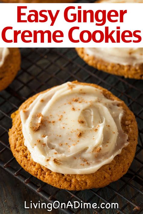 ginger-creams-cookie-recipe-ginger-cremes-living image