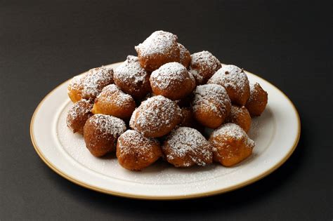 ricotta-kisses-baci-di-ricotta-dining-and-cooking image