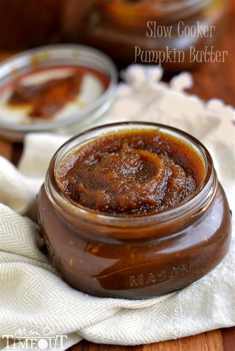 slow-cooker-pumpkin-butter-mom-on-timeout image
