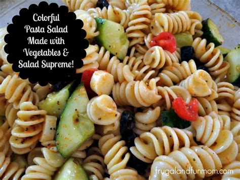 colorful-pasta-salad-made-with-vegetables-and-salad image