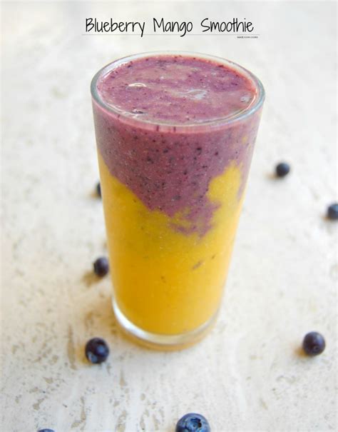 blueberry-mango-smoothie-naive-cook-cooks image