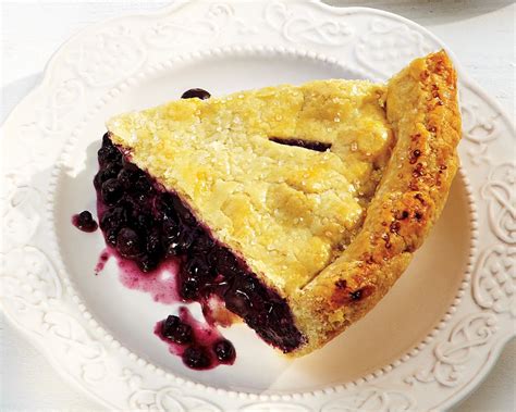blueberry-pie-canadian-living image