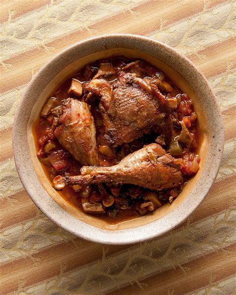 pheasant-cacciatore-recipe-chicken-cacciatore-with image