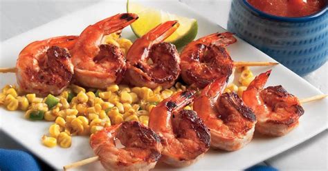 10-best-spicy-dipping-sauce-for-shrimp-recipes-yummly image