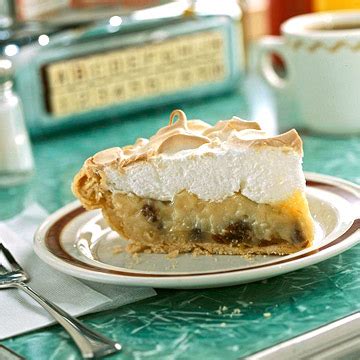 old-fashioned-sour-creamraisin-pie-midwest-living image