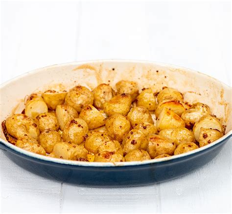 honey-mustard-new-potatoes-farrington-oils image