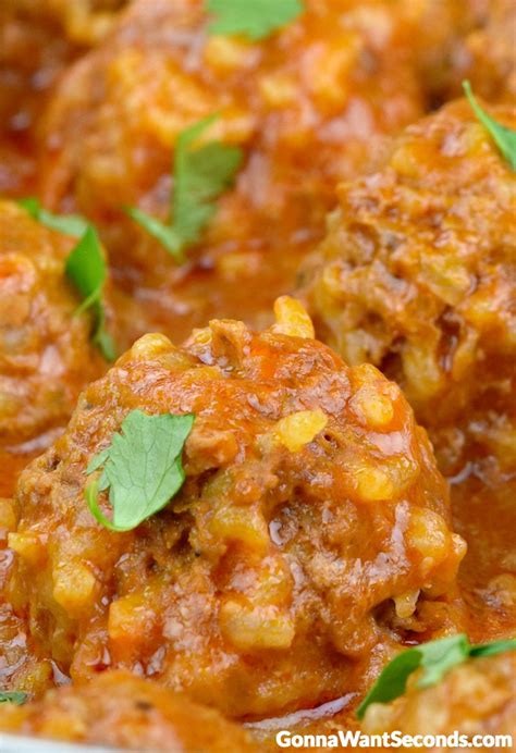 porcupine-meatballs-recipe-super-easy-gonna-want image