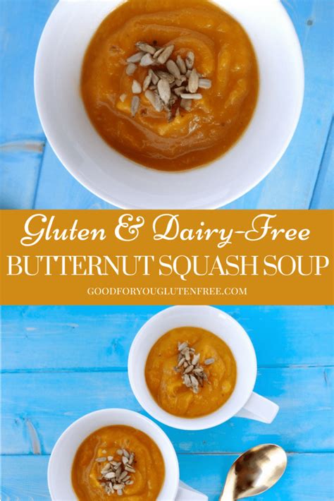 gluten-free-butternut-squash-soup image