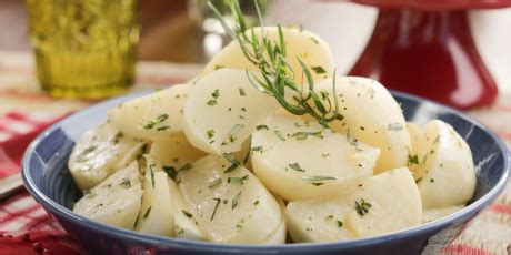 best-chicken-broth-braised-turnips-recipes-valeries image