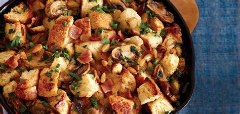 mushroom-stuffing-with-bacon-pine-nuts-sobeys-inc image