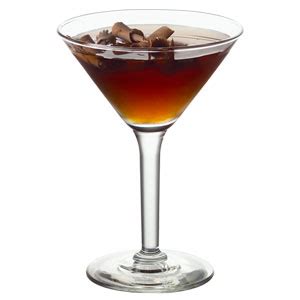 german-chocolate-martini-recipe-myrecipes image