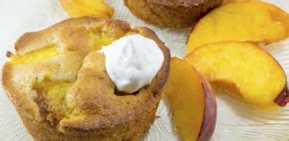 mini-peach-cobblers-healthy-eating-for-families image