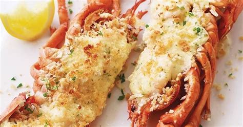 10-best-lobster-prawn-recipes-yummly image