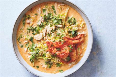 coconut-chicken-rice-stew-recipe-you-need-to image