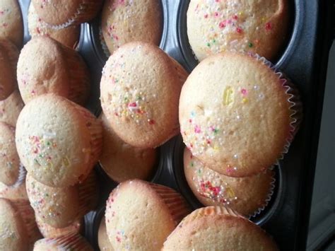 moist-and-divine-vanilla-cupcakes-recipe-by-sameera image