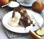 spiced-dark-apple-cake-tesco-real-food image
