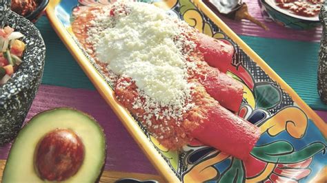 panchos-sour-cream-enchilada-recipe-easy-just image