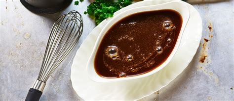espagnole-sauce-traditional-sauce-from-france image