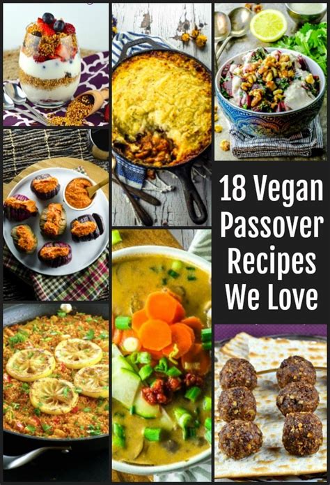 38-vegan-passover-recipes-we-love-may-i-have-that image