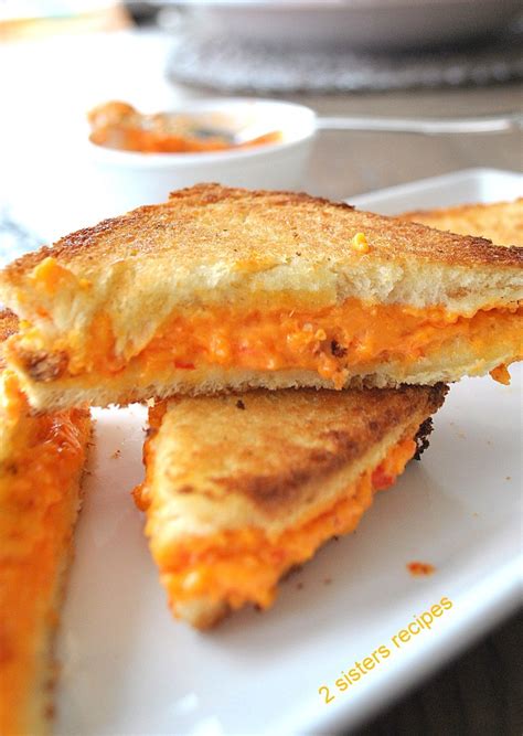 grilled-pimento-cheese-sandwiches-2-sisters image