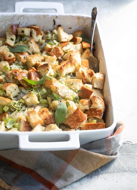 make-ahead-stuffing-culinary-hill image