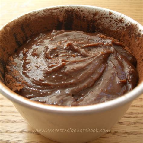chocolate-hazelnut-lava-cake-secretrecipenotebookcom image