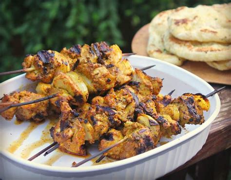 chicken-tikka-masala-kabob-recipe-sheknows image