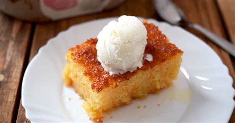 10-best-greek-orange-cake-recipes-yummly image