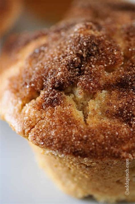 cinnamon-apple-muffins-recipe-add-a-pinch image