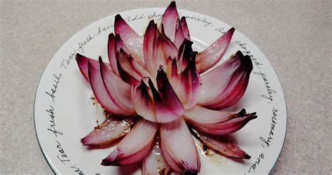 onion-flower-recipe-easy-and-healthy-all-created image