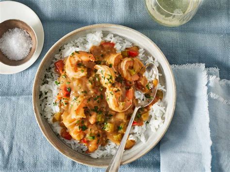 shrimp-touffe-recipe-southern-living image