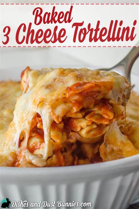 baked-3-cheese-tortellini-so-easy-and-perfect-for image