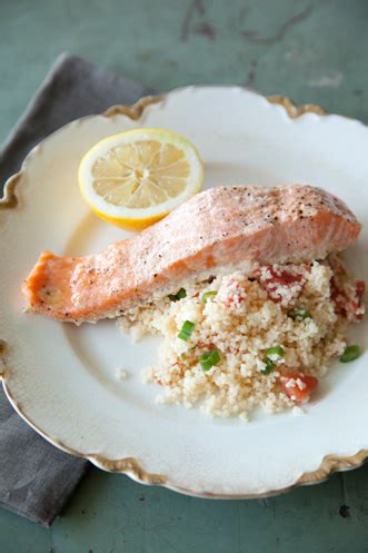 salmon-salad-paula-deen-southern-food image