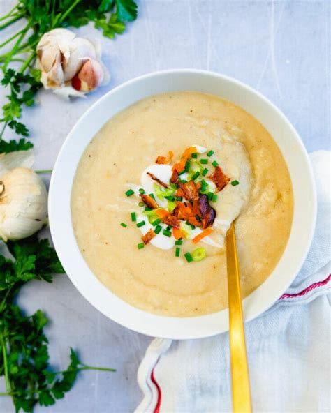 30-best-vegan-soup-recipes-a-couple-cooks image