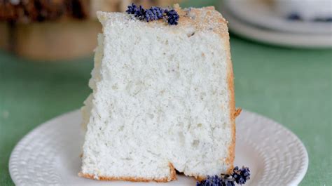 lemon-lavender-angel-food-cake-baking-sense image