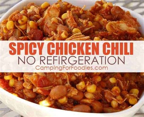 5-can-chili-camp-recipe-no-refrigeration-chicken image