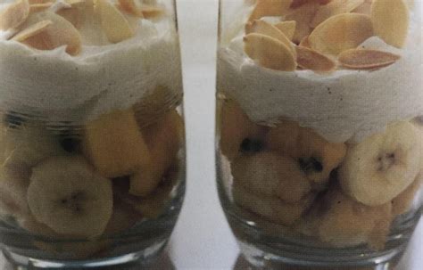quick-tropical-trifles-recipes-delia-online image