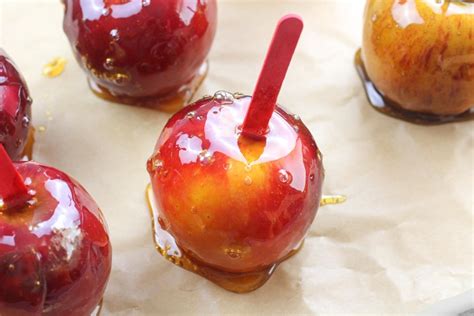 toffee-apples-recipe-gavs-kitchen image